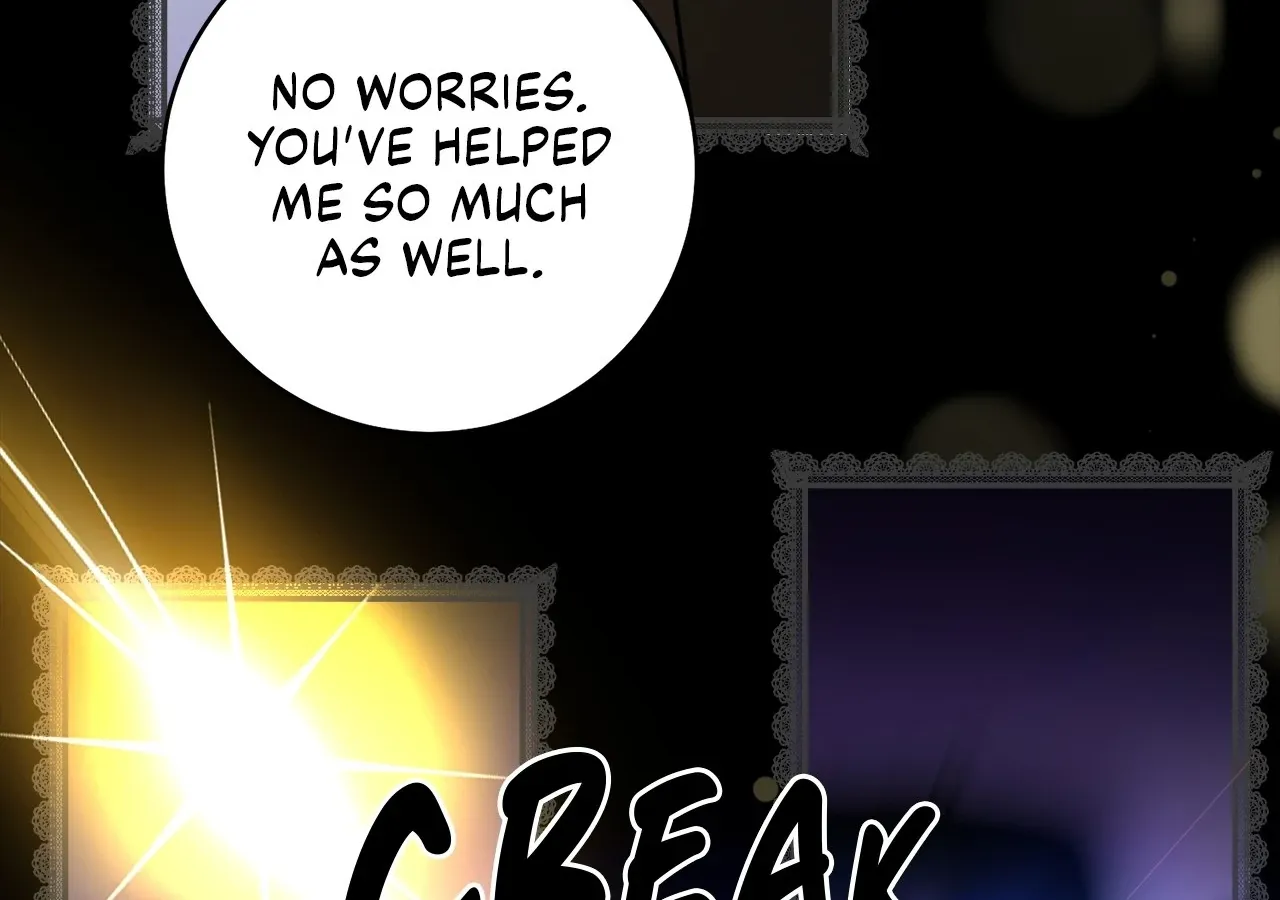 Is this Your First Death Metal Siren? Chapter 15 page 70 - 
