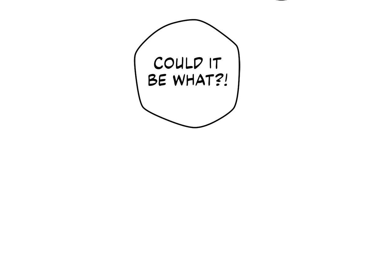 Is this Your First Death Metal Siren? Chapter 15 page 8 - 