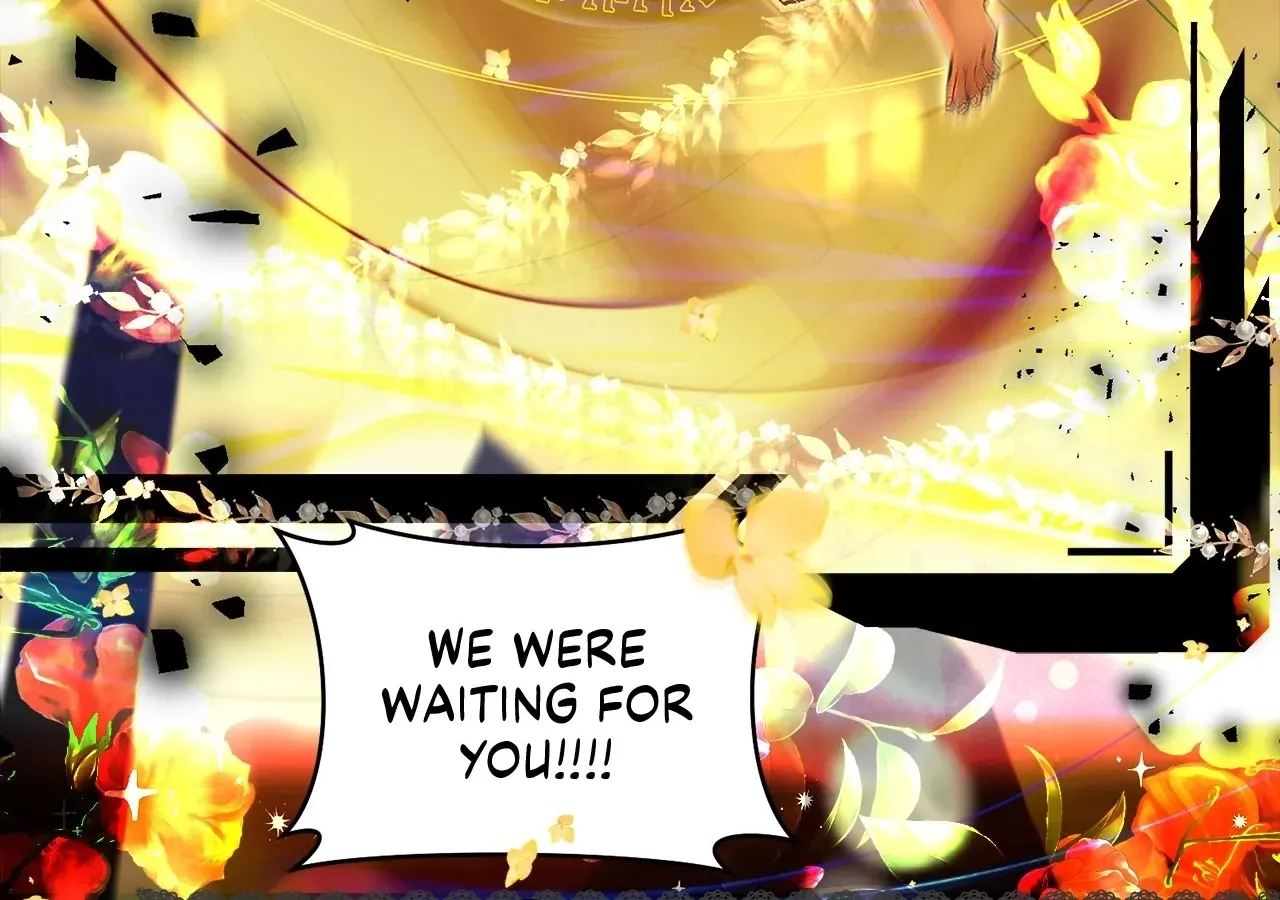 Is this Your First Death Metal Siren? Chapter 15 page 74 - 