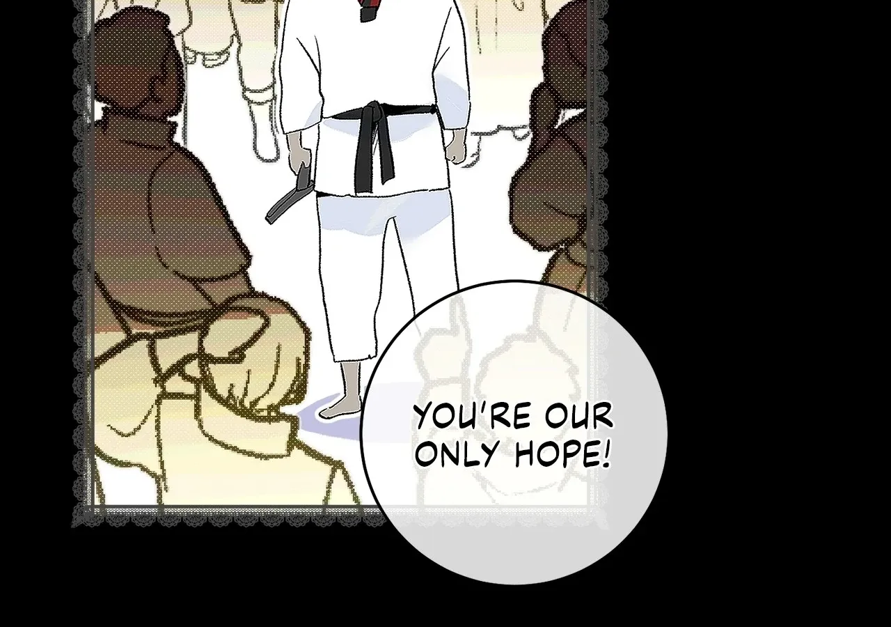 Is this Your First Death Metal Siren? Chapter 15 page 78 - 