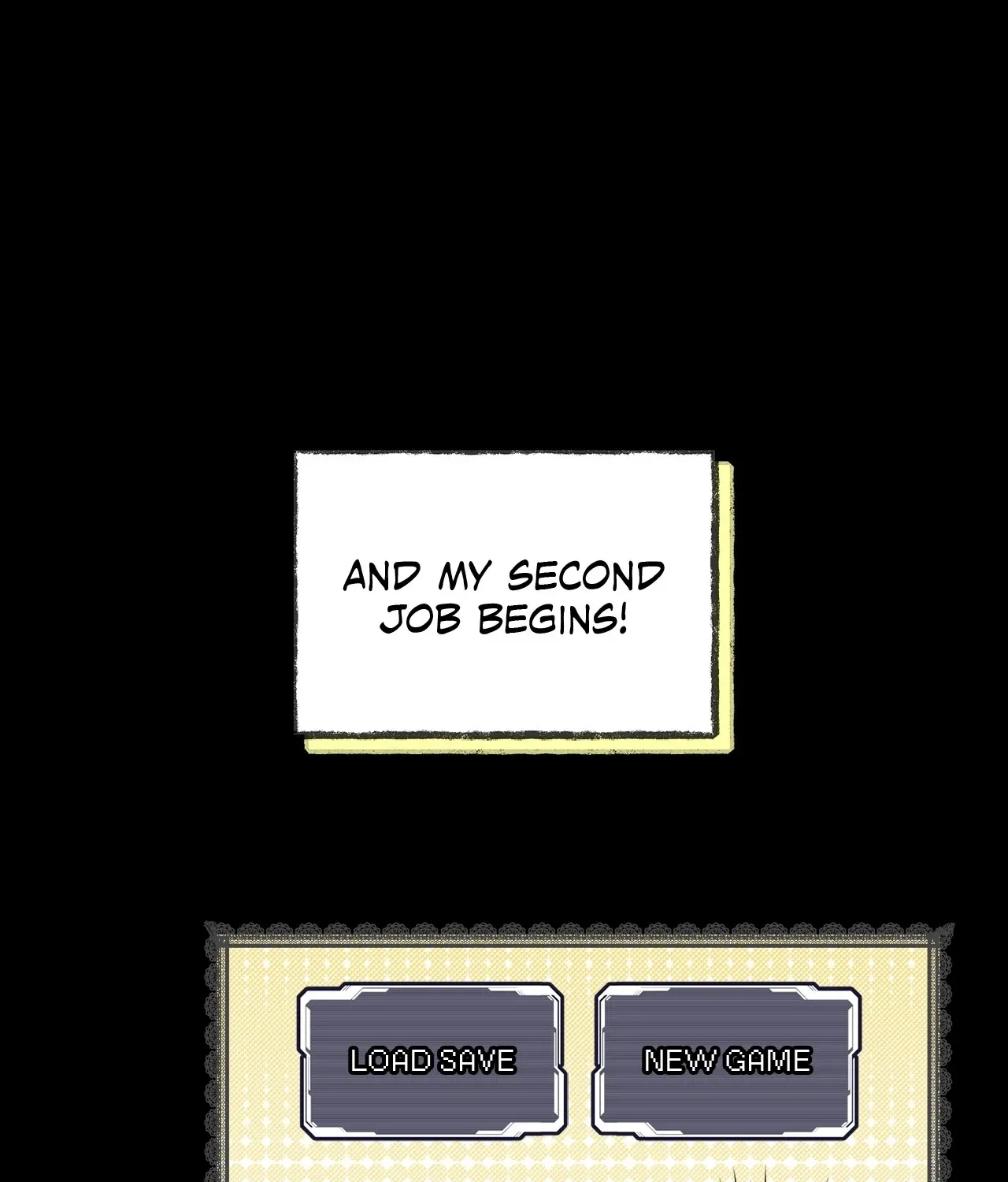 Is this Your First Death Metal Siren? Chapter 15 page 79 - 
