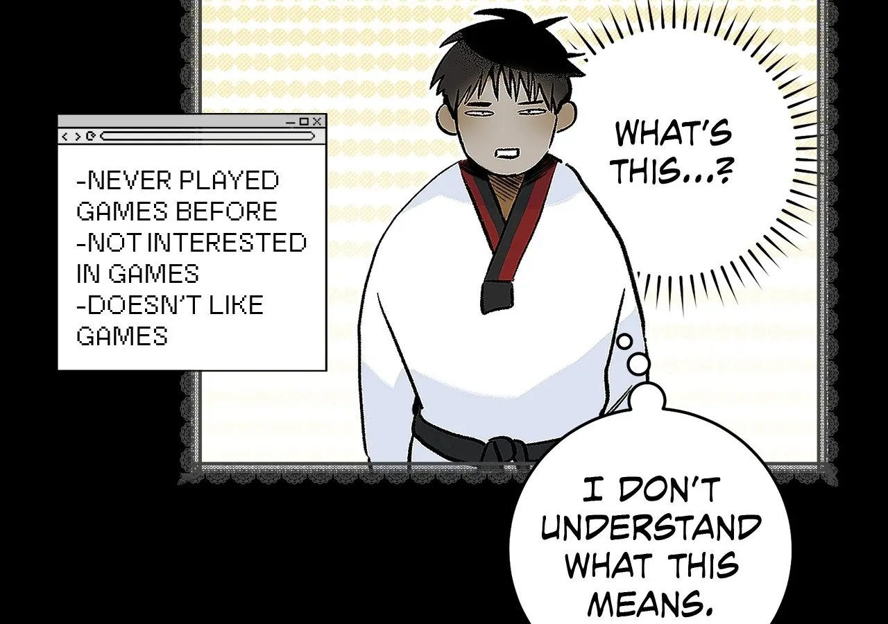 Is this Your First Death Metal Siren? Chapter 15 page 80 - 