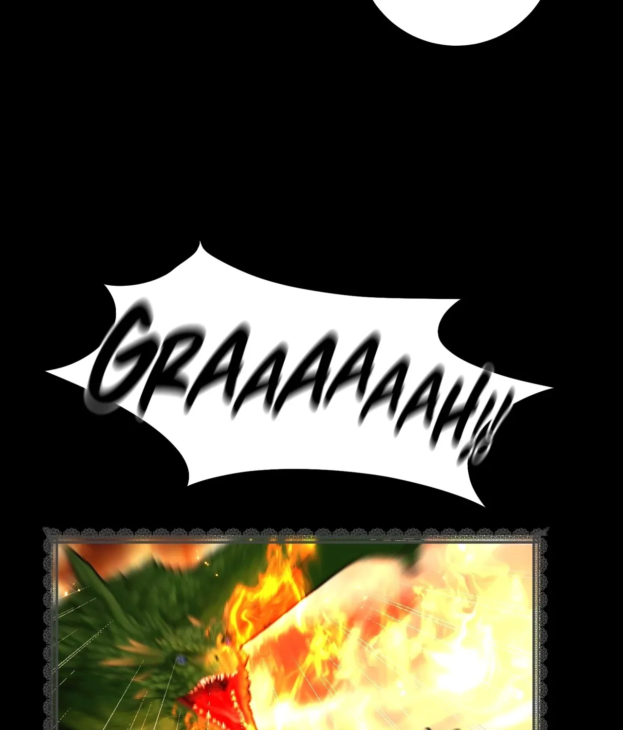 Is this Your First Death Metal Siren? Chapter 15 page 81 - 