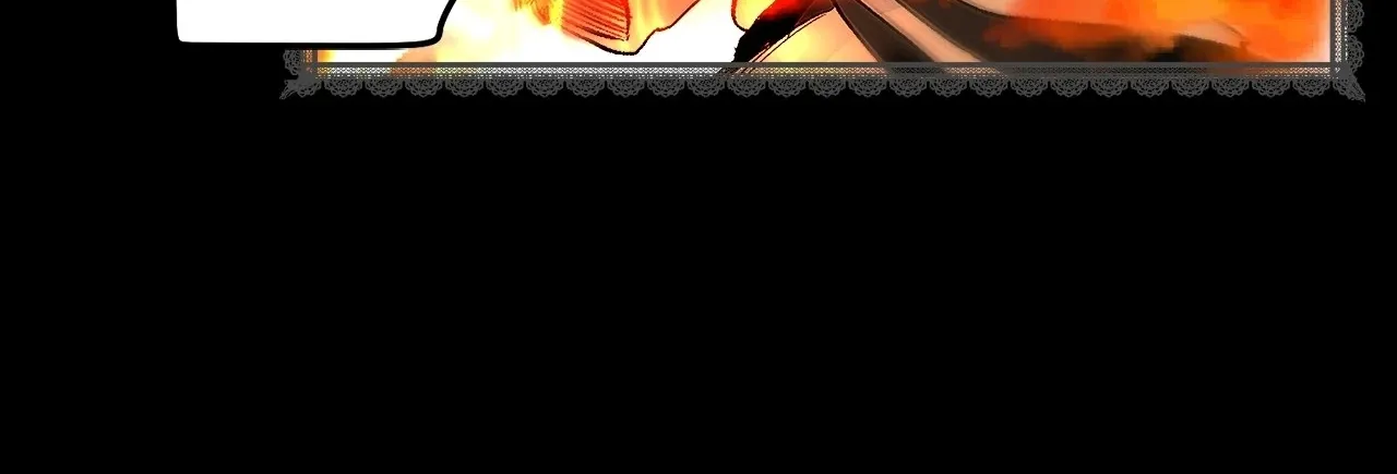 Is this Your First Death Metal Siren? Chapter 15 page 84 - 