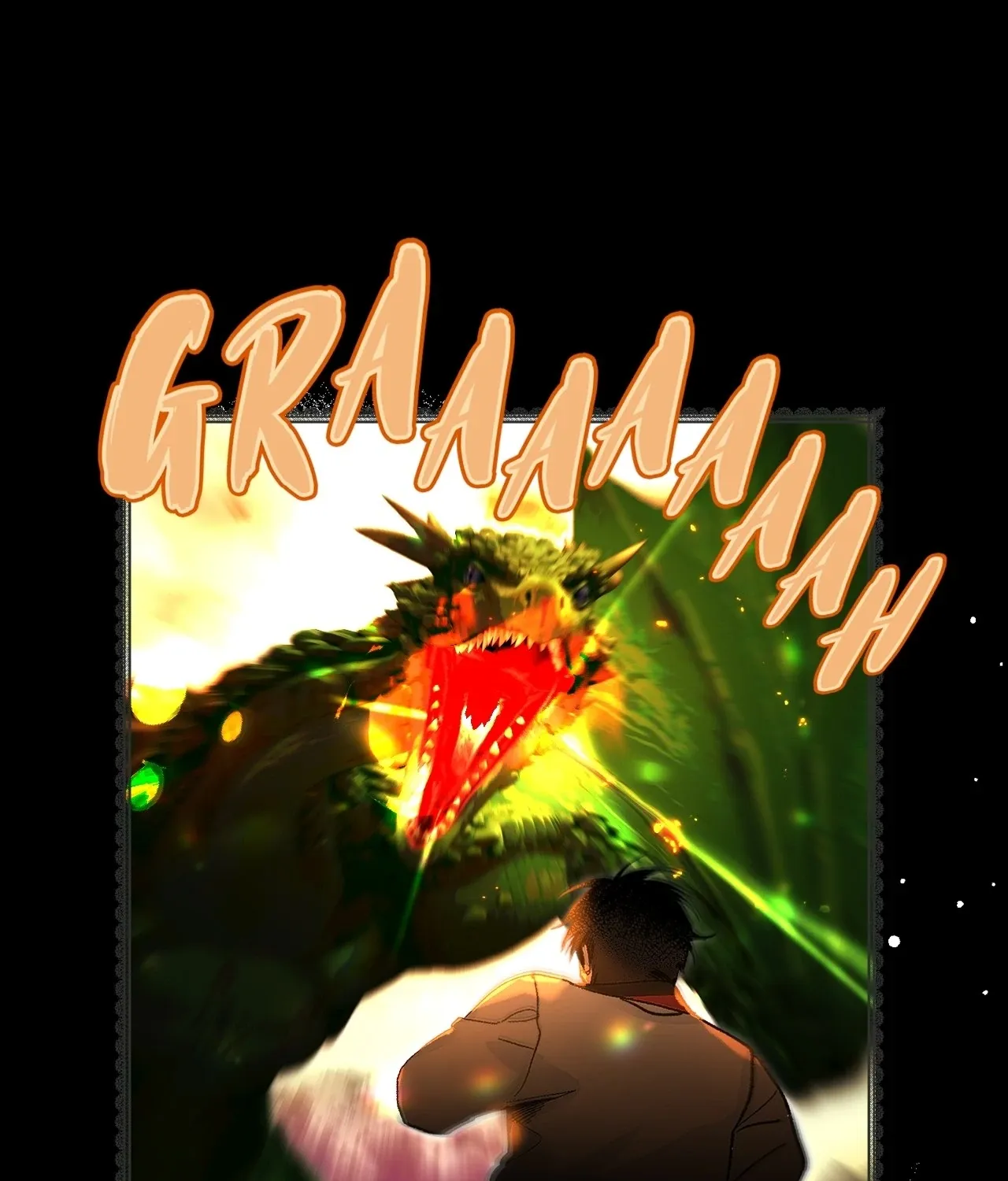 Is this Your First Death Metal Siren? Chapter 15 page 85 - 