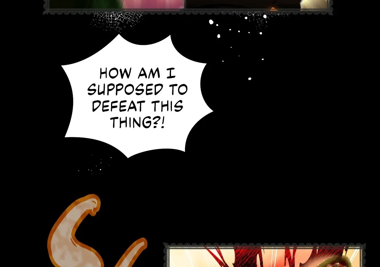 Is this Your First Death Metal Siren? Chapter 15 page 86 - 