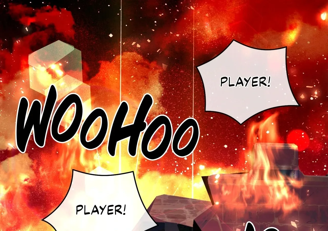Is this Your First Death Metal Siren? Chapter 15 page 90 - 