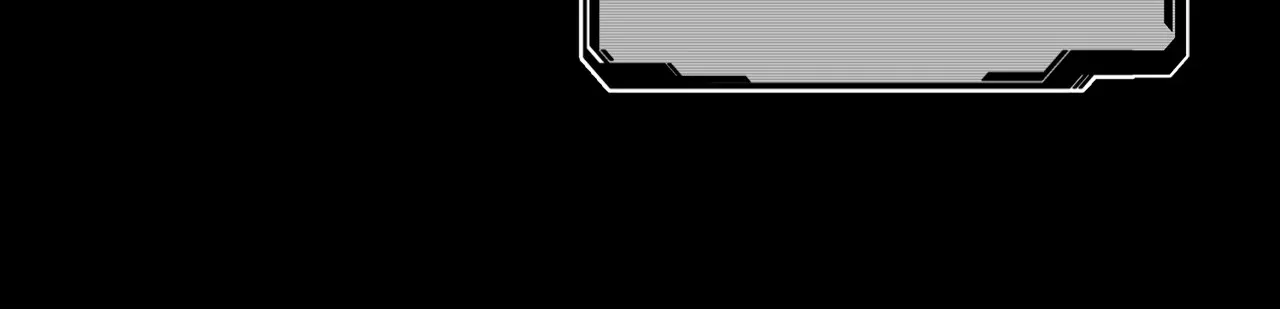 Is this Your First Death Metal Siren? Chapter 15 page 92 - 