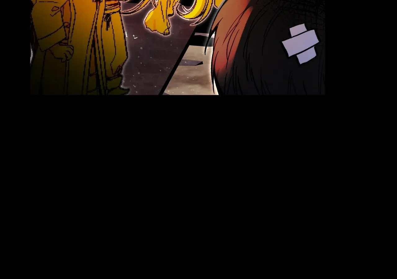 Is this Your First Death Metal Siren? Chapter 15 page 94 - 