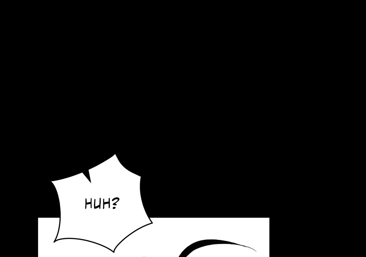 Is this Your First Death Metal Siren? Chapter 15 page 96 - 