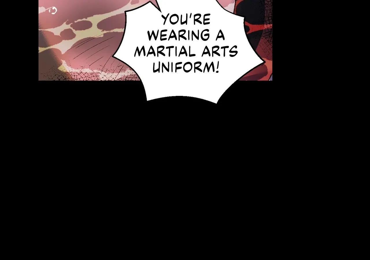 Is this Your First Death Metal Siren? Chapter 15 page 98 - 