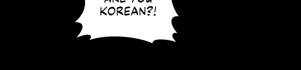 Is this Your First Death Metal Siren? Chapter 15 page 100 - 