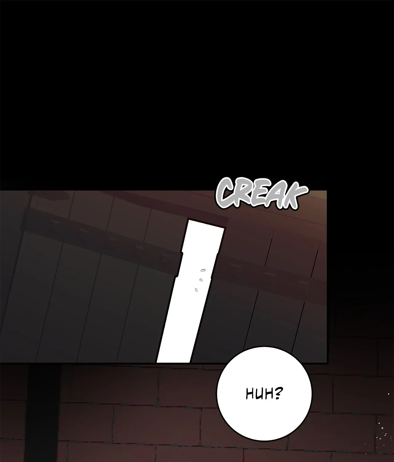Is this Your First Death Metal Siren? Chapter 16 page 1 - 
