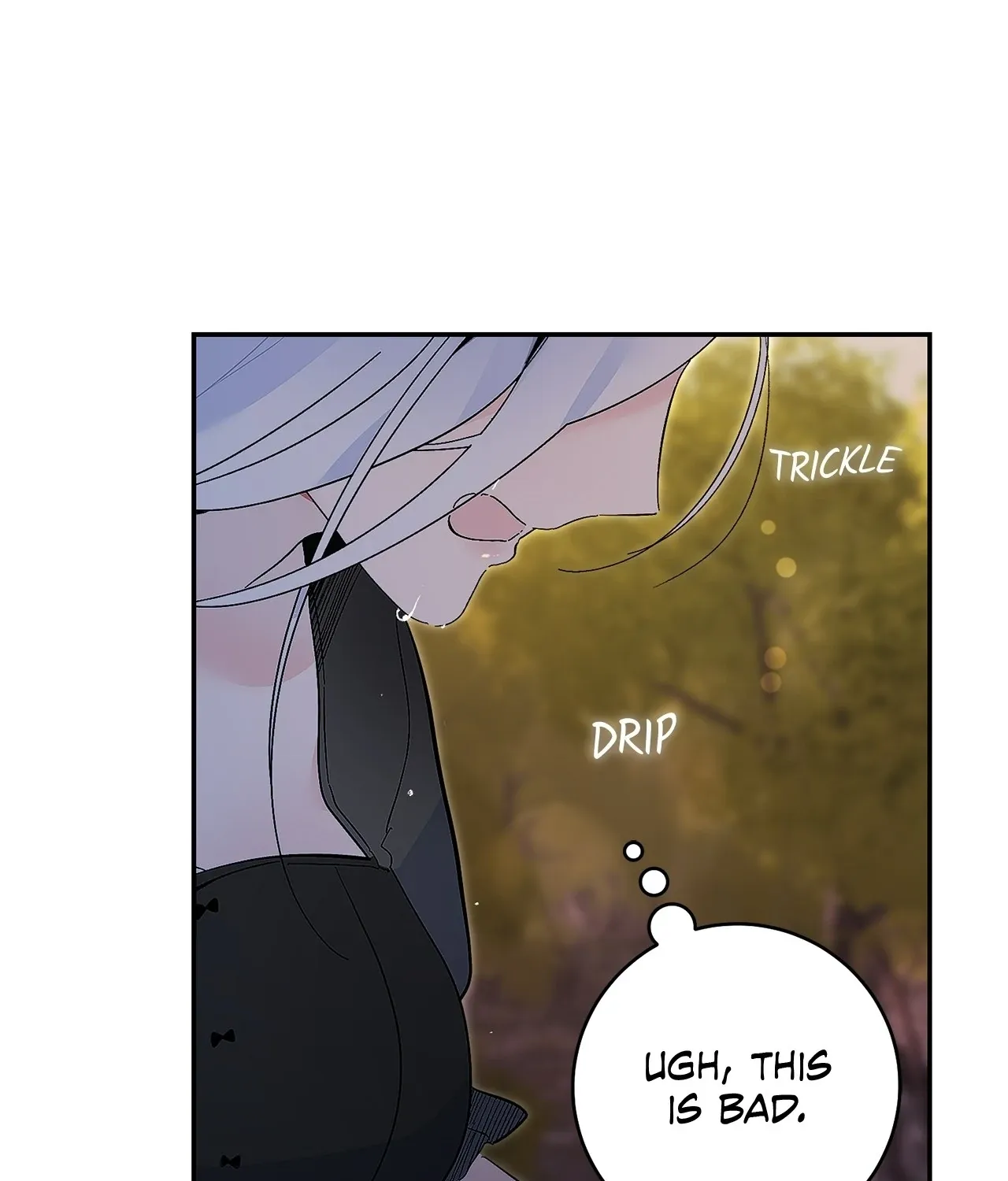 Is this Your First Death Metal Siren? Chapter 16 page 101 - 