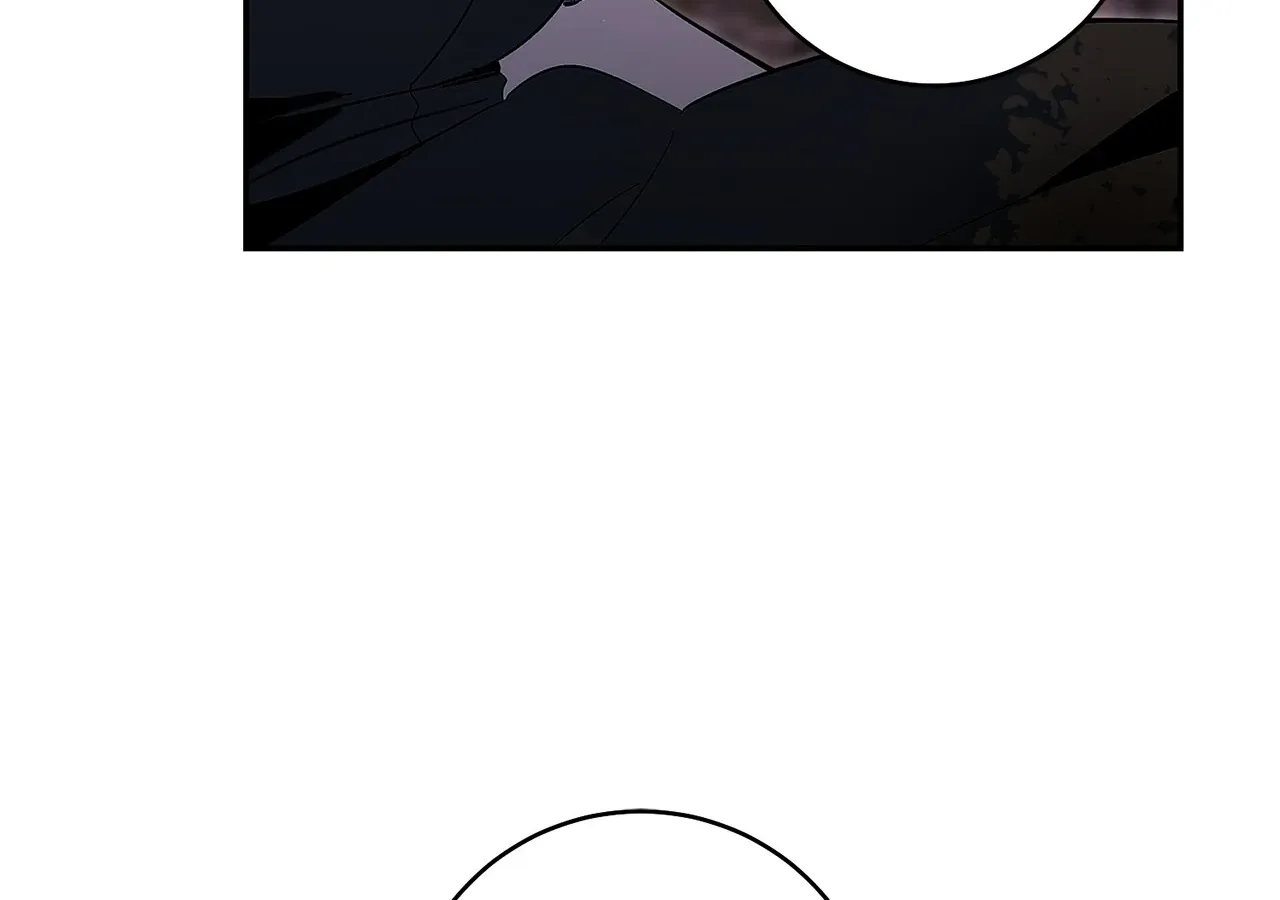 Is this Your First Death Metal Siren? Chapter 16 page 102 - 