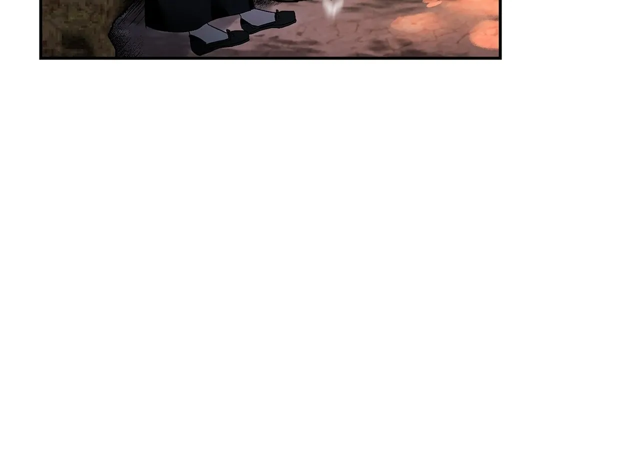 Is this Your First Death Metal Siren? Chapter 16 page 104 - 