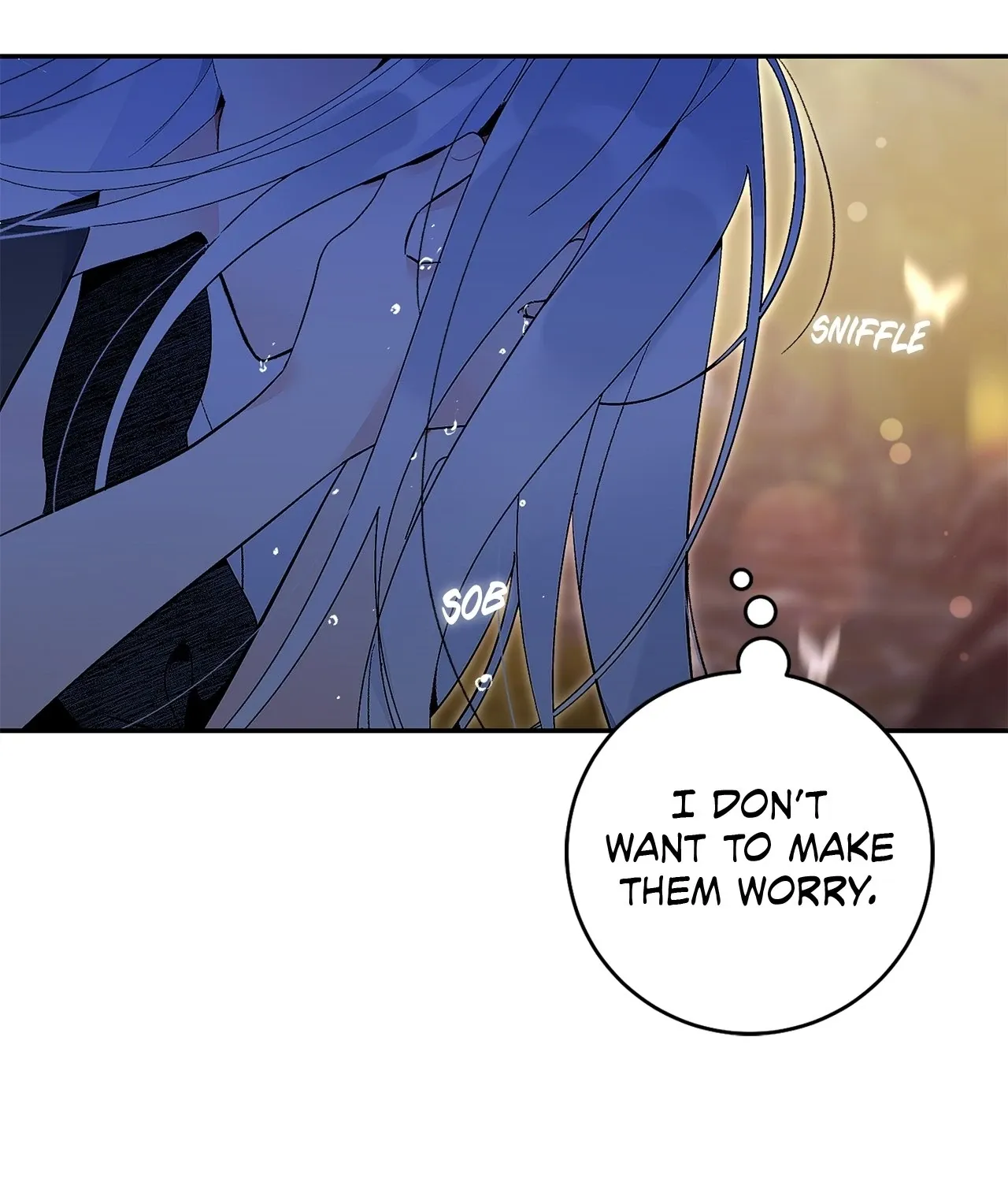 Is this Your First Death Metal Siren? Chapter 16 page 105 - 