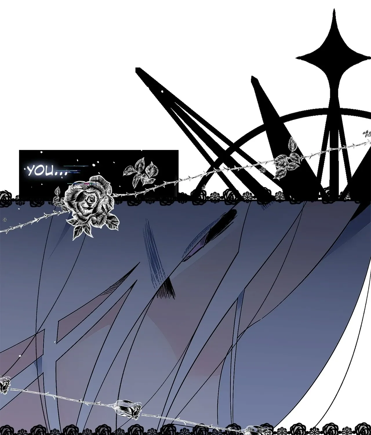 Is this Your First Death Metal Siren? Chapter 16 page 107 - 