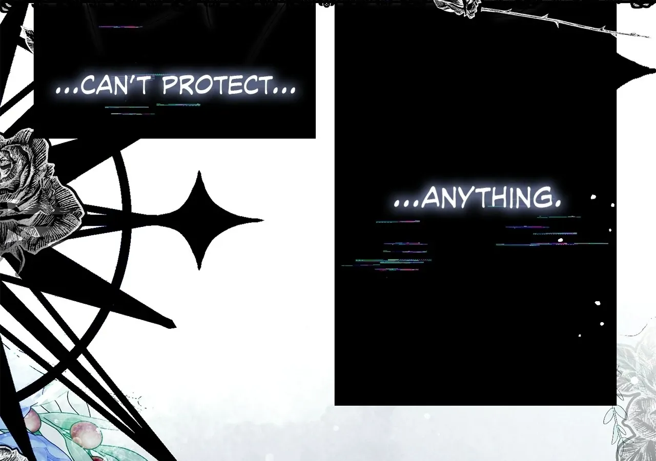 Is this Your First Death Metal Siren? Chapter 16 page 108 - 