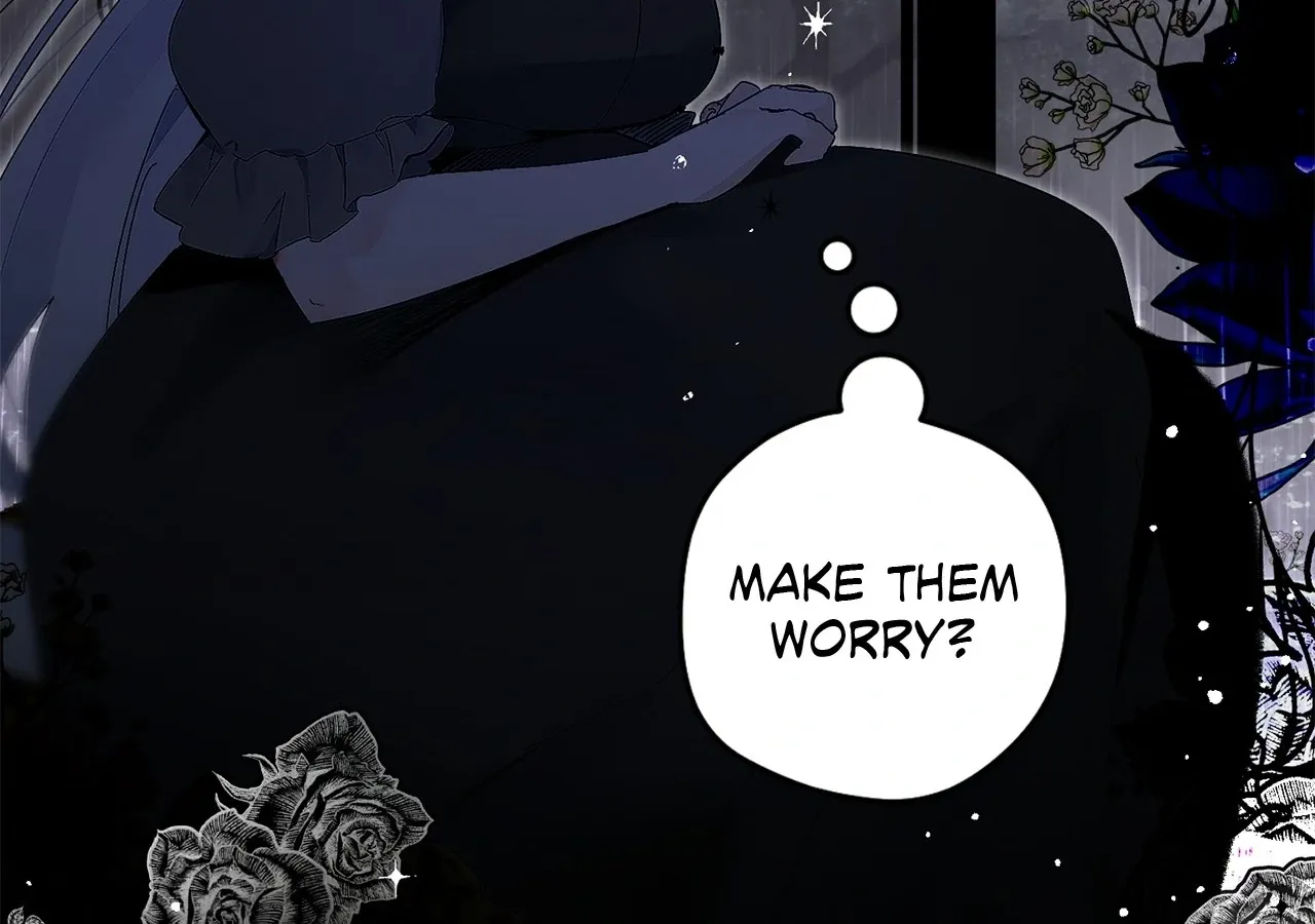 Is this Your First Death Metal Siren? Chapter 16 page 110 - 