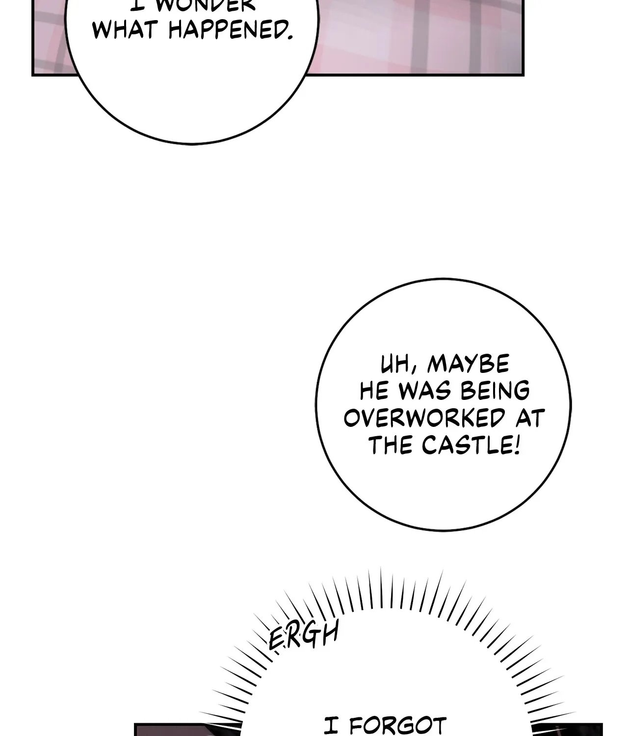 Is this Your First Death Metal Siren? Chapter 16 page 12 - 