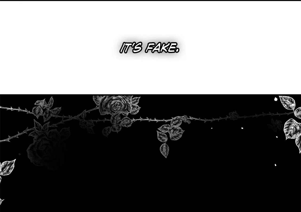 Is this Your First Death Metal Siren? Chapter 16 page 112 - 