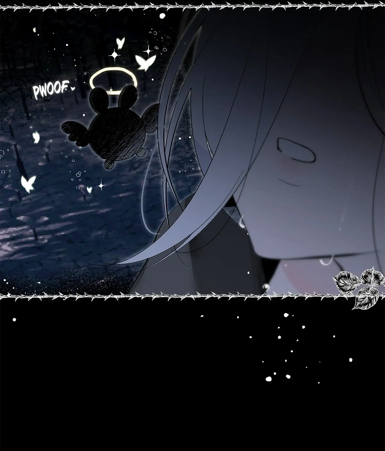 Is this Your First Death Metal Siren? Chapter 16 page 113 - 