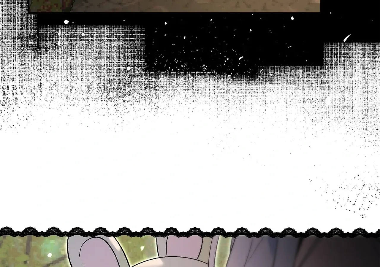 Is this Your First Death Metal Siren? Chapter 16 page 116 - 