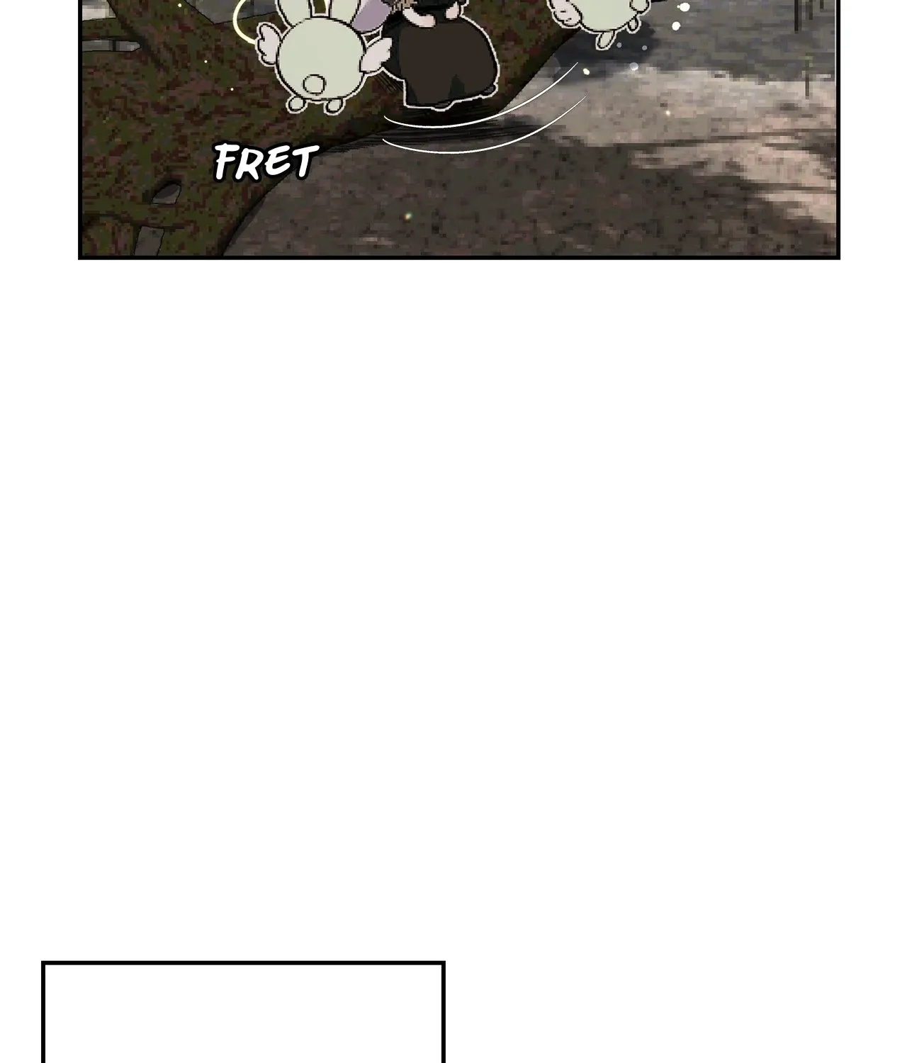 Is this Your First Death Metal Siren? Chapter 16 page 119 - 