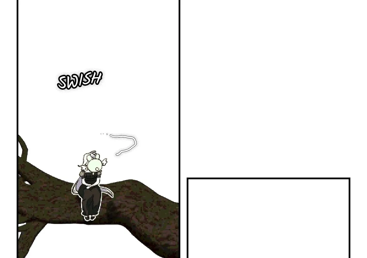 Is this Your First Death Metal Siren? Chapter 16 page 120 - 
