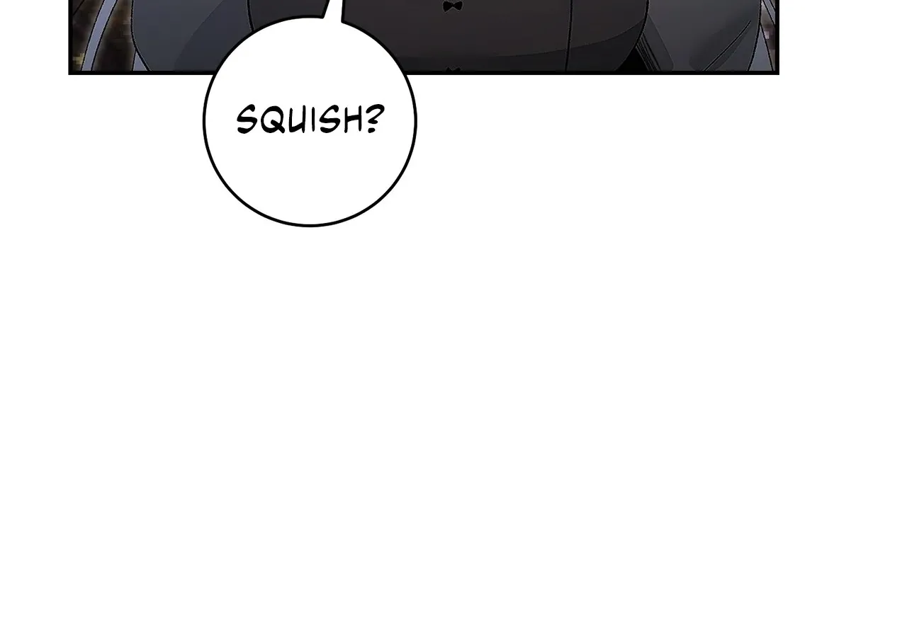 Is this Your First Death Metal Siren? Chapter 16 page 123 - 