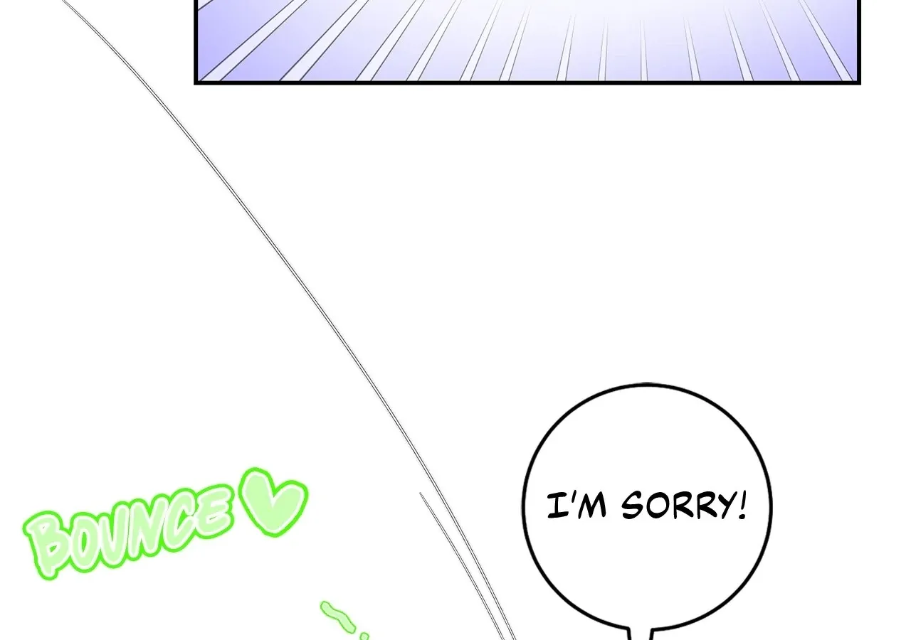 Is this Your First Death Metal Siren? Chapter 16 page 131 - 