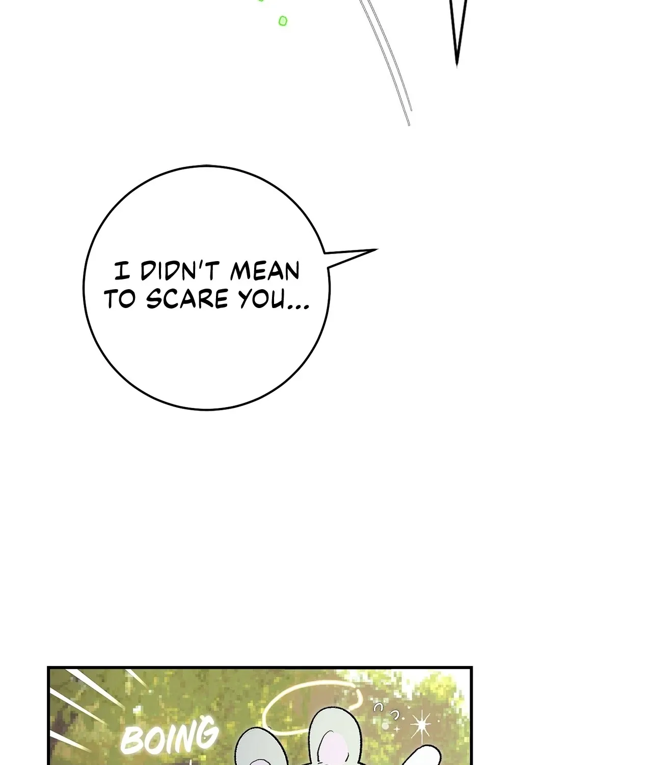 Is this Your First Death Metal Siren? Chapter 16 page 132 - 