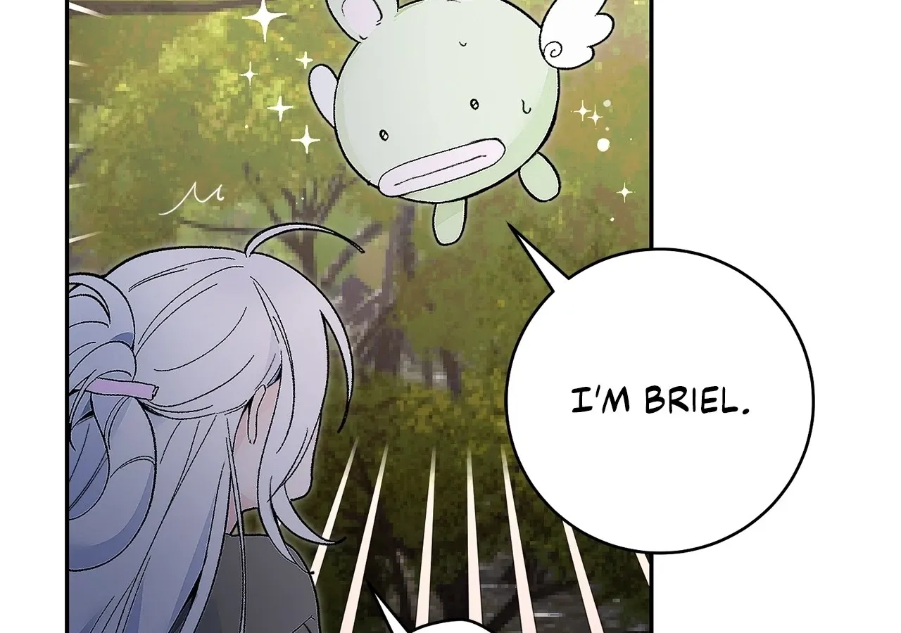 Is this Your First Death Metal Siren? Chapter 16 page 133 - 
