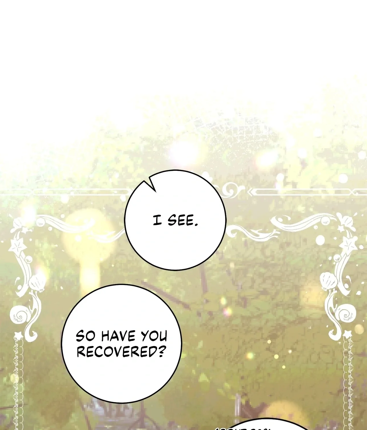 Is this Your First Death Metal Siren? Chapter 16 page 139 - 