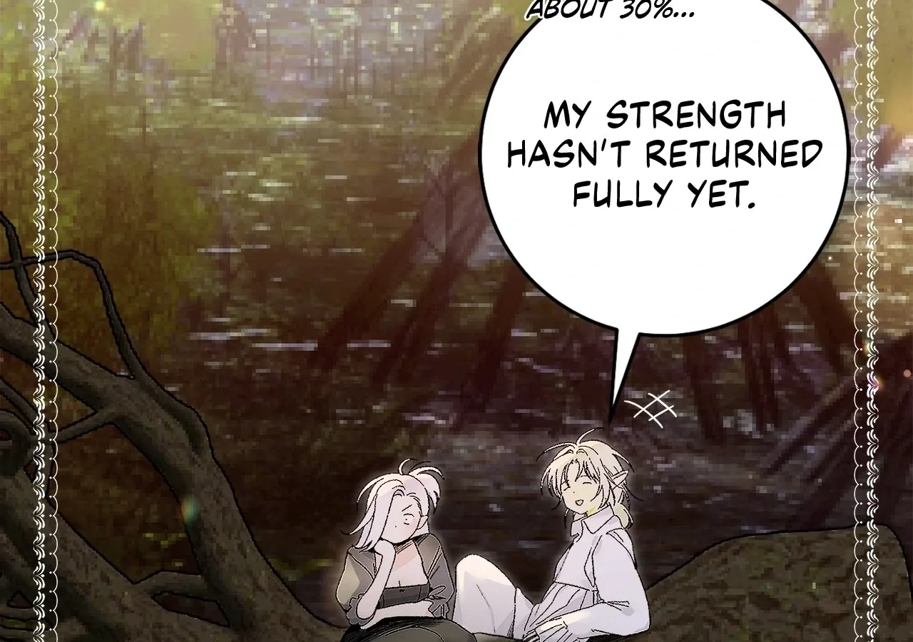 Is this Your First Death Metal Siren? Chapter 16 page 140 - 