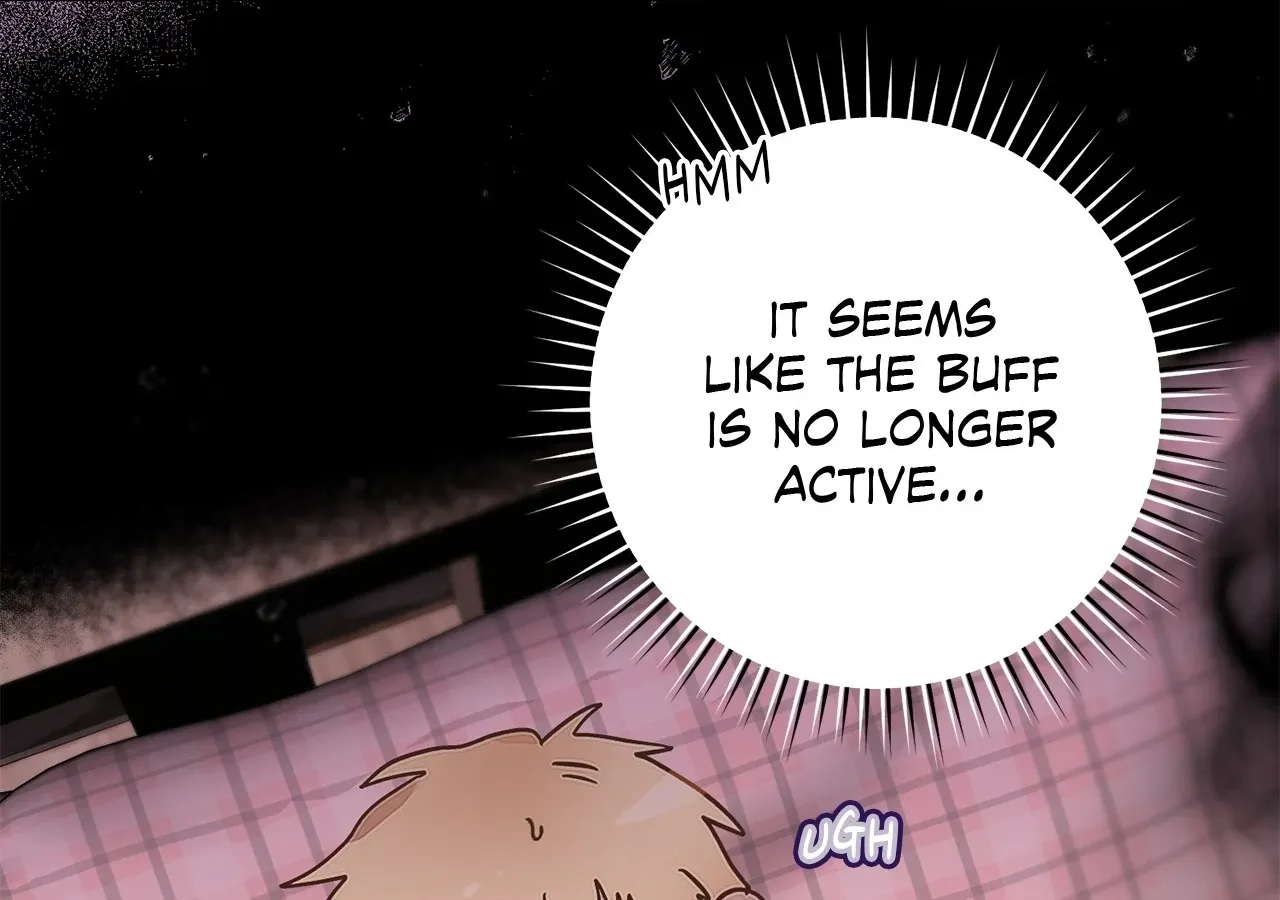 Is this Your First Death Metal Siren? Chapter 16 page 15 - 