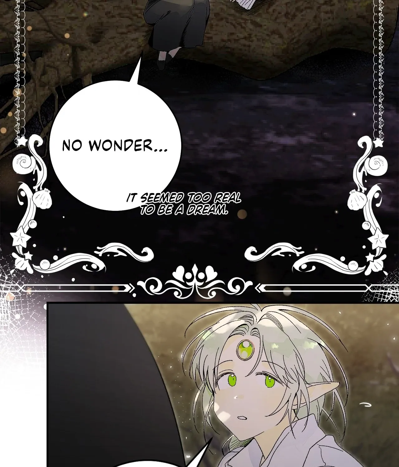 Is this Your First Death Metal Siren? Chapter 16 page 141 - 