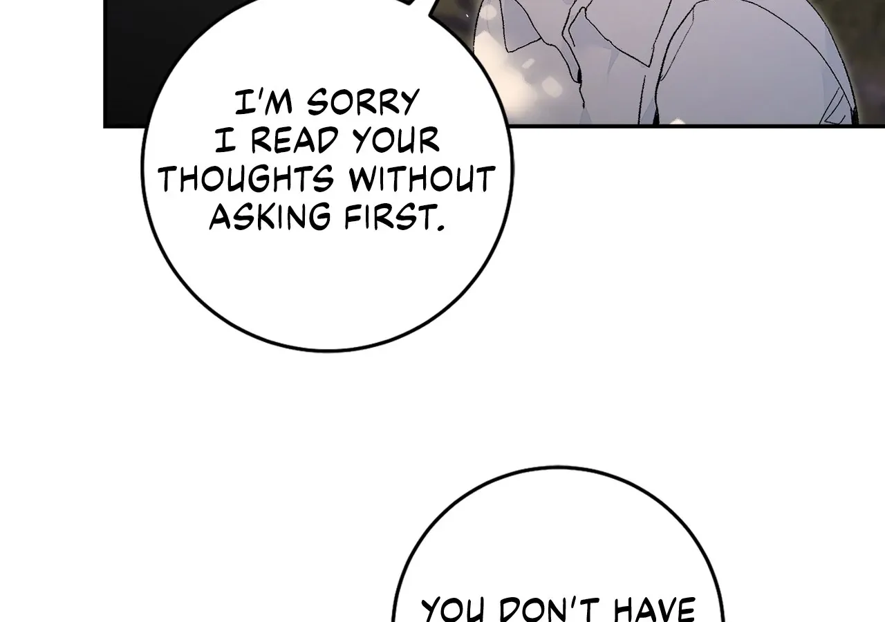 Is this Your First Death Metal Siren? Chapter 16 page 142 - 