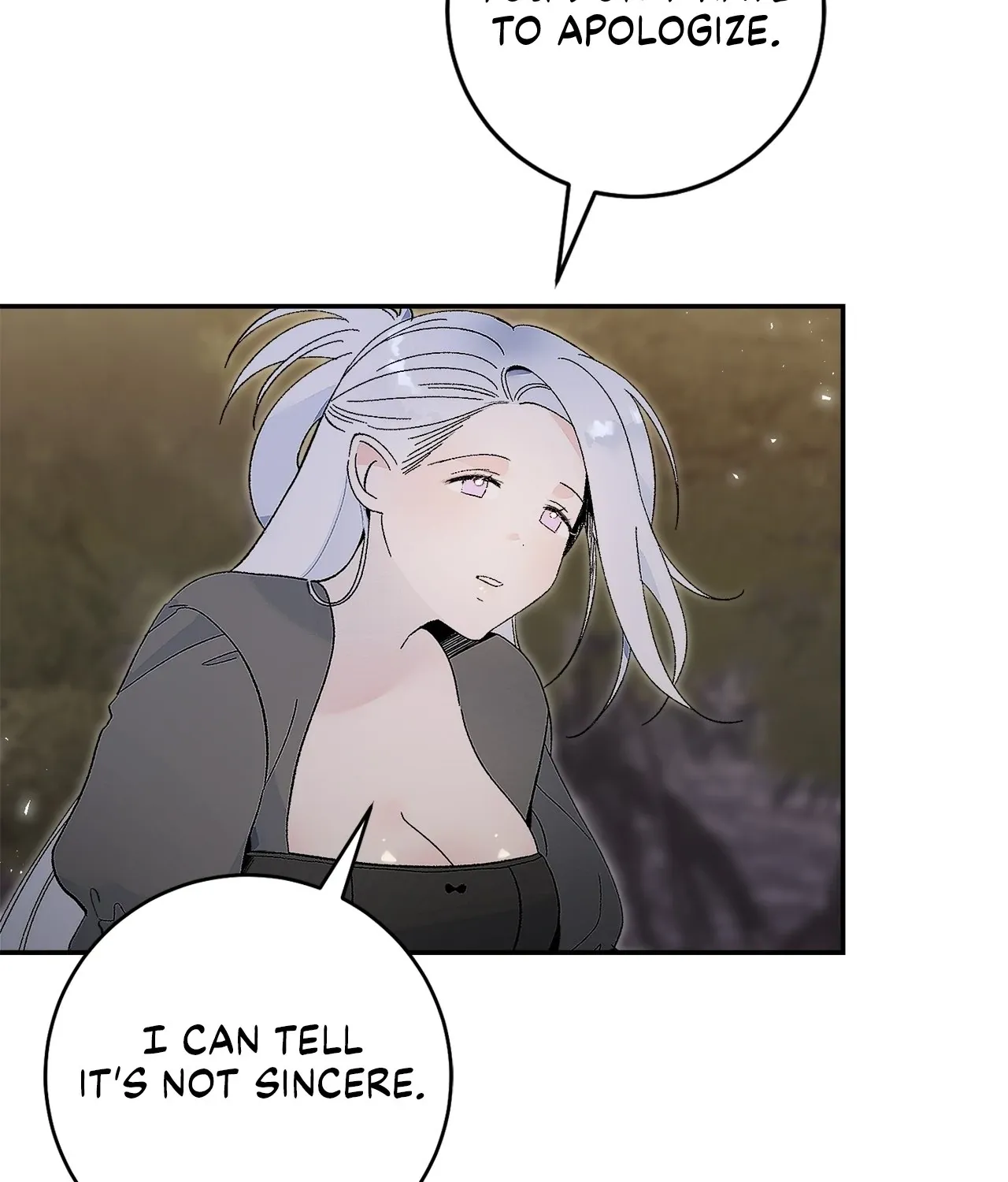 Is this Your First Death Metal Siren? Chapter 16 page 143 - 