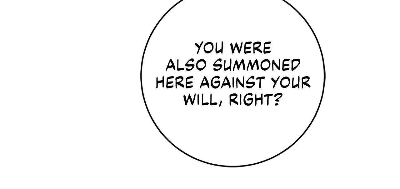 Is this Your First Death Metal Siren? Chapter 16 page 147 - 