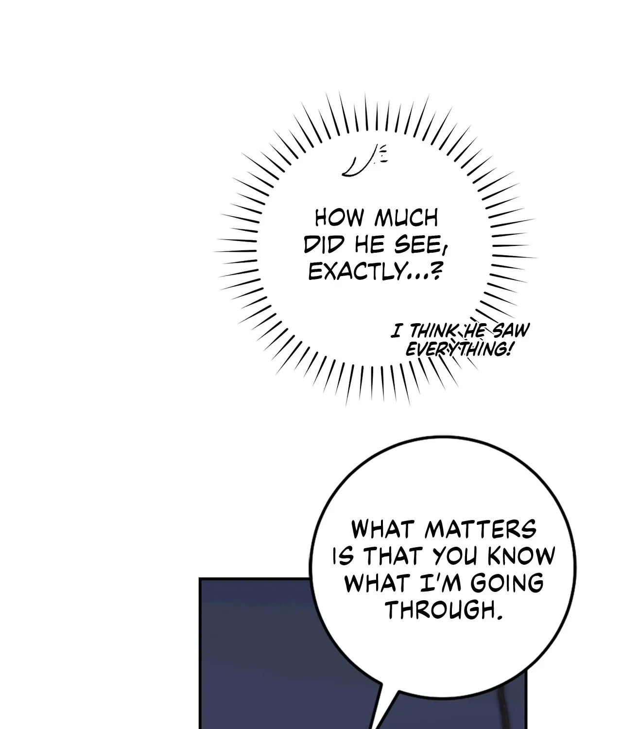 Is this Your First Death Metal Siren? Chapter 16 page 150 - 