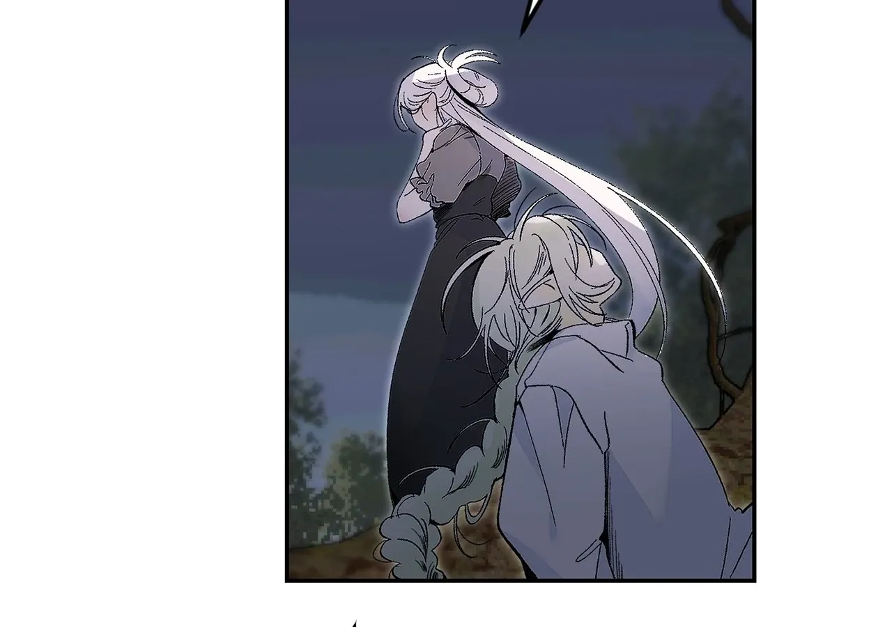 Is this Your First Death Metal Siren? Chapter 16 page 151 - 