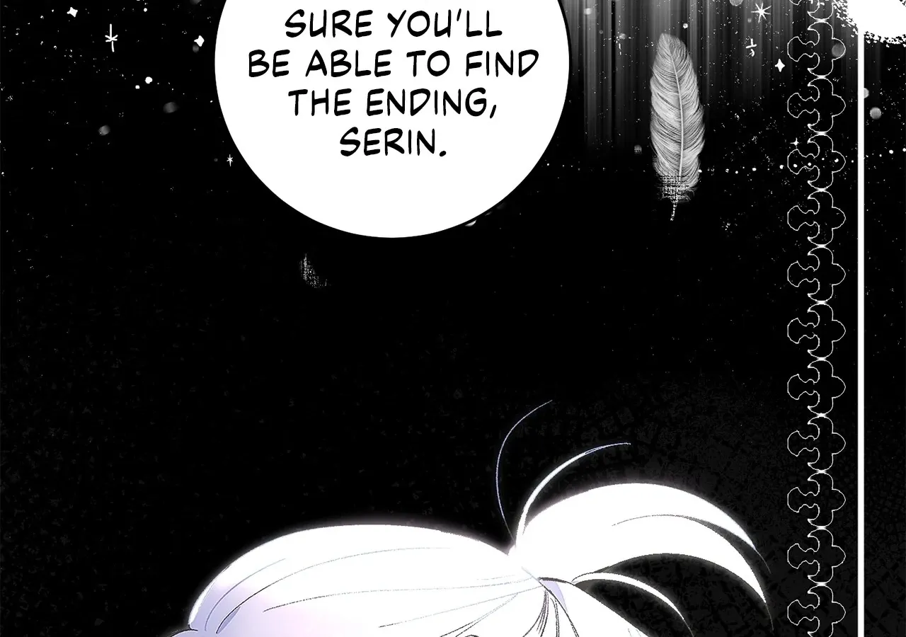 Is this Your First Death Metal Siren? Chapter 16 page 153 - 