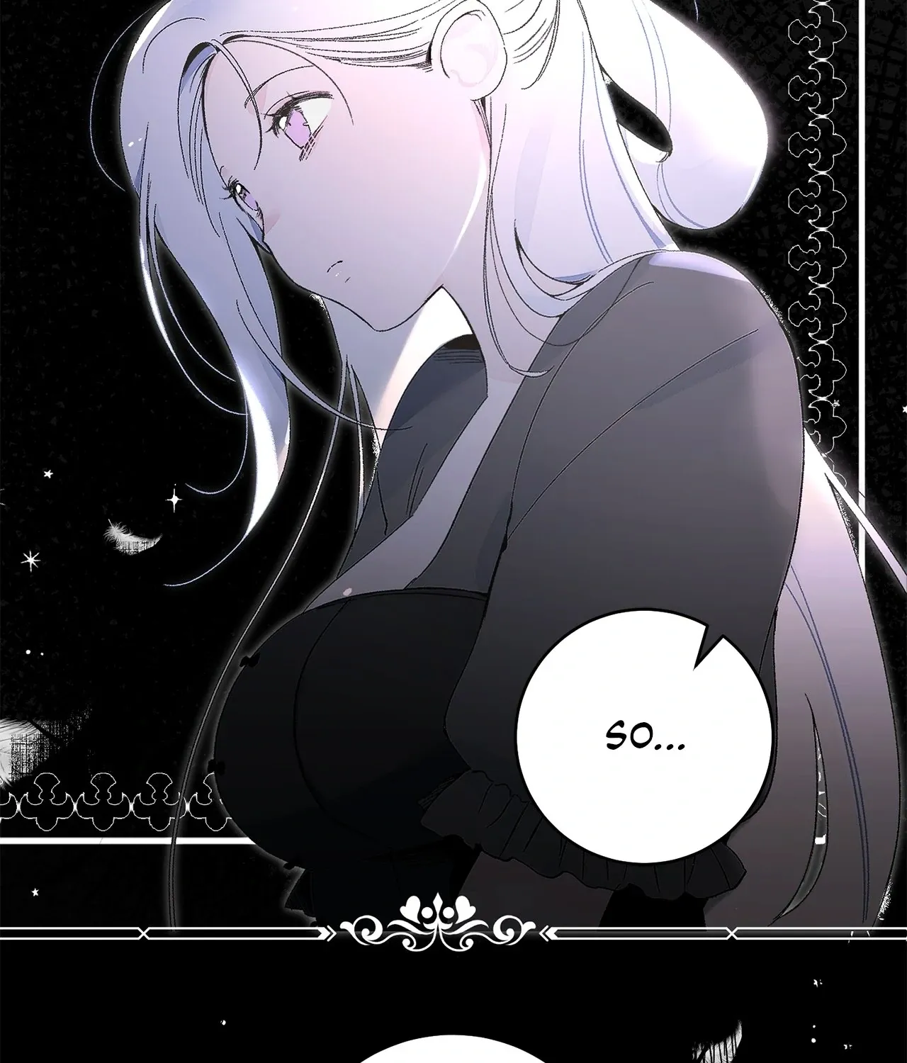 Is this Your First Death Metal Siren? Chapter 16 page 154 - 