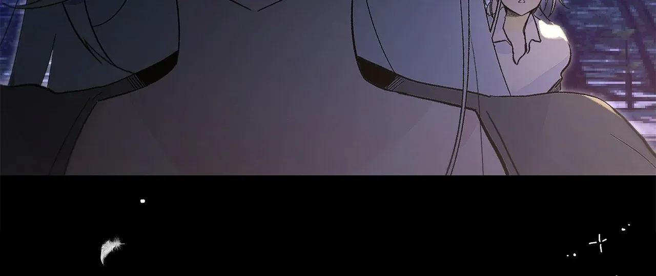 Is this Your First Death Metal Siren? Chapter 16 page 156 - 