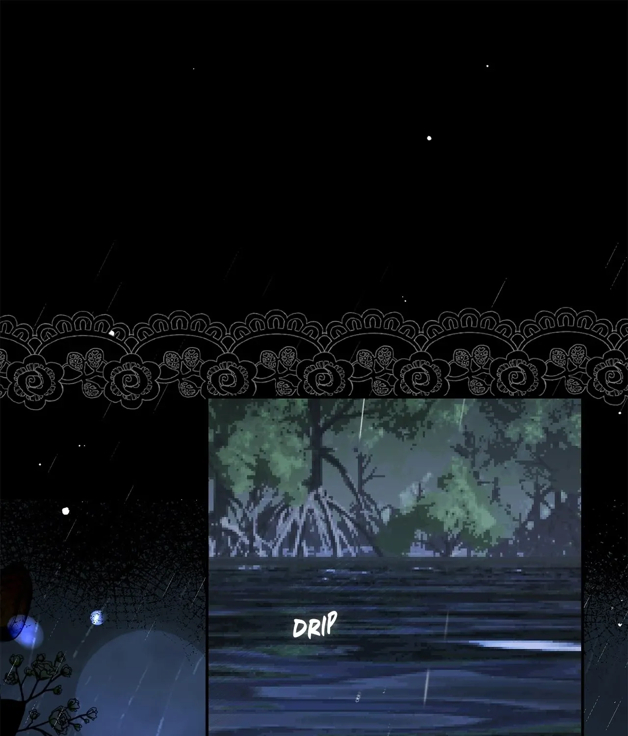 Is this Your First Death Metal Siren? Chapter 16 page 157 - 