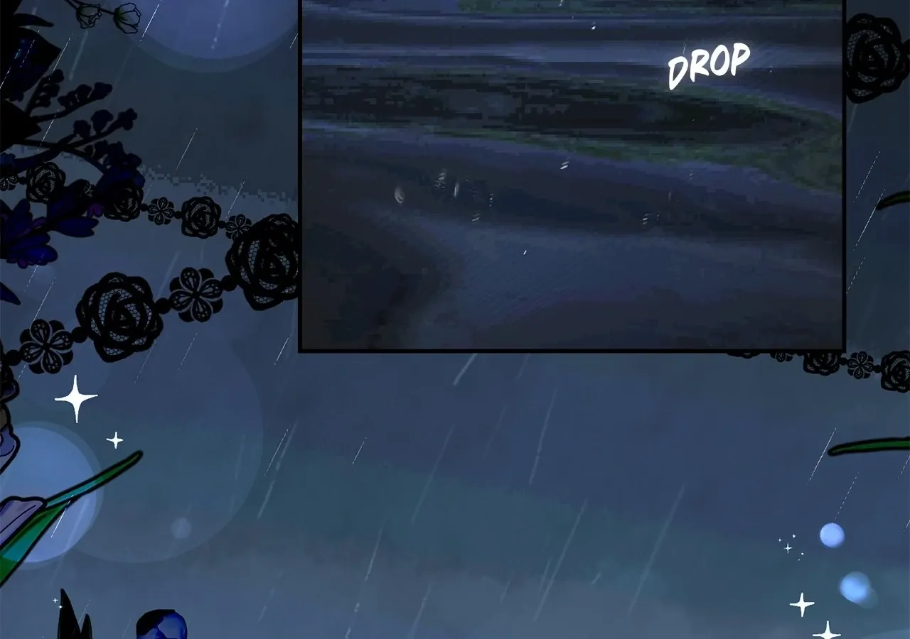Is this Your First Death Metal Siren? Chapter 16 page 158 - 