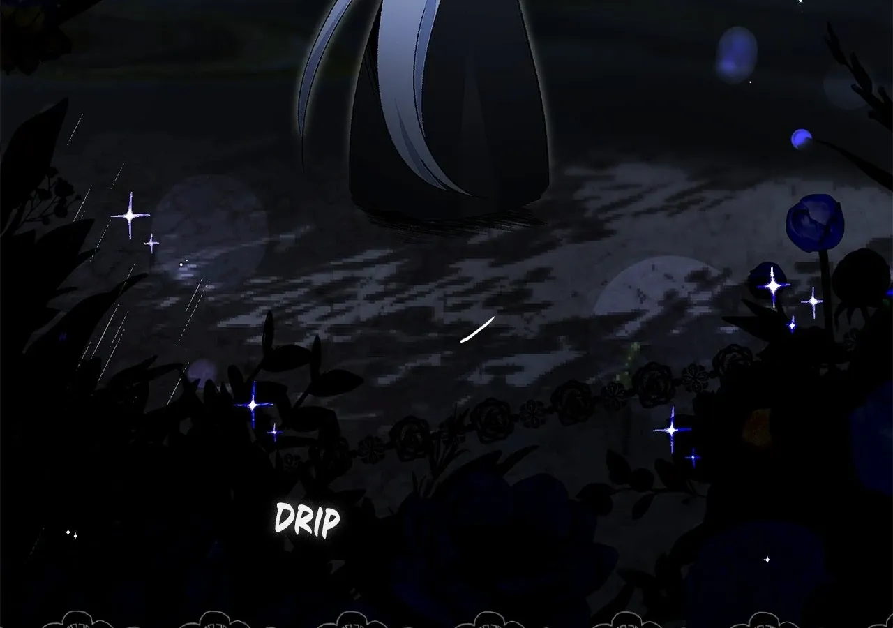 Is this Your First Death Metal Siren? Chapter 16 page 160 - 