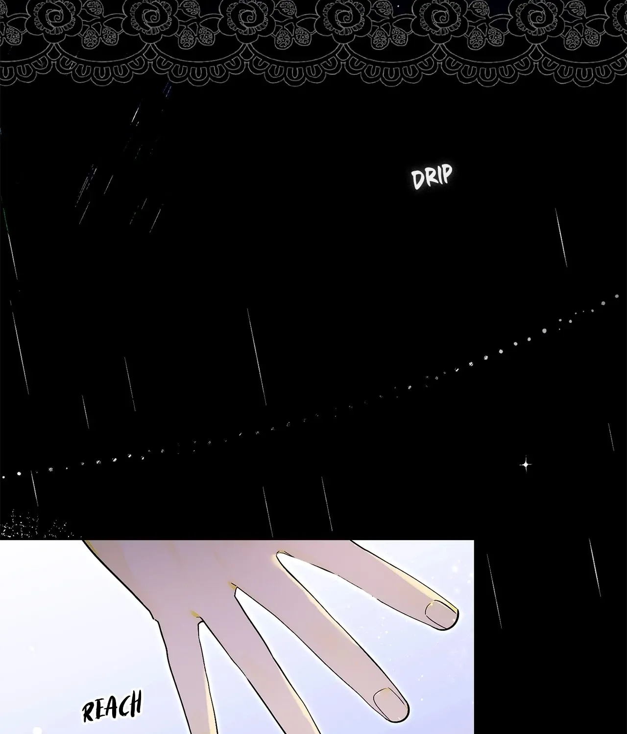Is this Your First Death Metal Siren? Chapter 16 page 161 - 